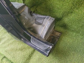 bontott KIA CEED Jobb hátsó Sárvédő