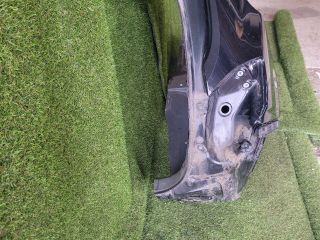 bontott KIA CEED Jobb hátsó Sárvédő