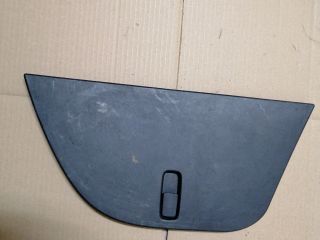 bontott KIA CEED Jobb hátsó Tároló Rekesz Fedél