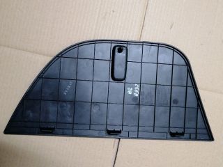 bontott KIA CEED Jobb hátsó Tároló Rekesz Fedél