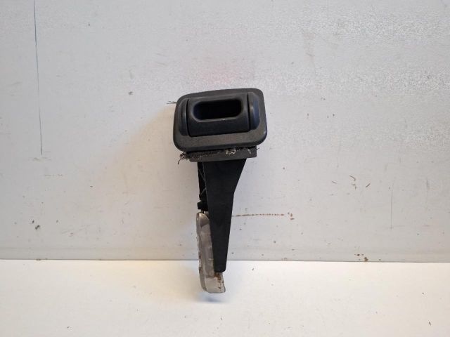 bontott KIA CEED Jobb hátsó Ülés Rögzítő