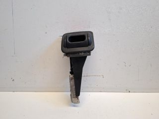 bontott KIA CEED Jobb hátsó Ülés Rögzítő