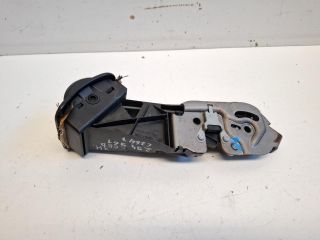 bontott KIA CEED Jobb hátsó Ülés Rögzítő