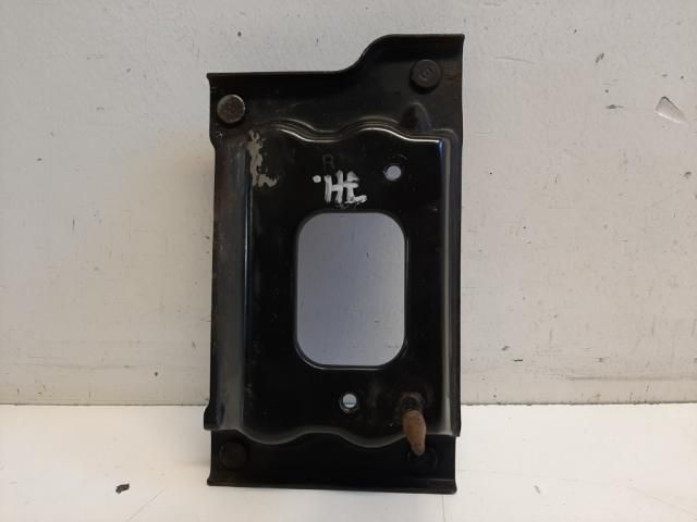 bontott KIA CEED Jobb hátsó Ütközéscsillapító