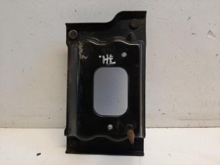 bontott KIA CEED Jobb hátsó Ütközéscsillapító