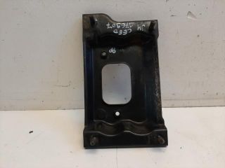 bontott KIA CEED Jobb hátsó Ütközéscsillapító