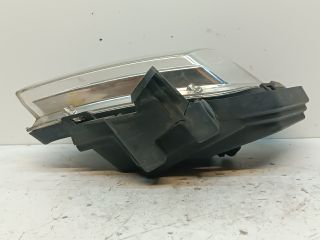 bontott KIA CEED Jobb Ködfényszóró