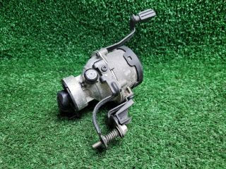 bontott KIA CEED Jobb Ködfényszóró