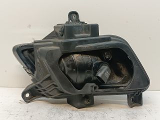 bontott KIA CEED Jobb Ködfényszóró