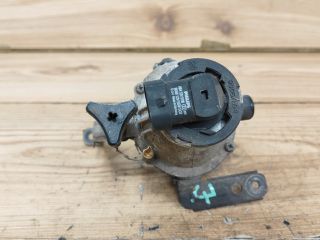 bontott KIA CEED Jobb Ködfényszóró