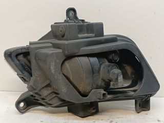 bontott KIA CEED Jobb Ködfényszóró