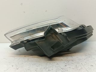 bontott KIA CEED Jobb Ködfényszóró