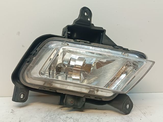 bontott KIA CEED Jobb Ködfényszóró