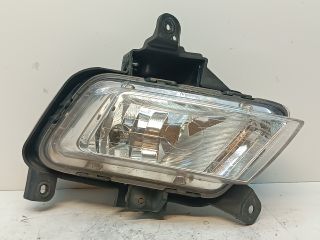 bontott KIA CEED Jobb Ködfényszóró