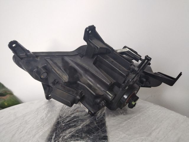 bontott KIA CEED Jobb Ködfényszóró