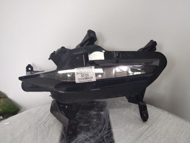 bontott KIA CEED Jobb Ködfényszóró