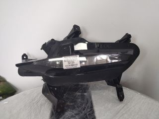 bontott KIA CEED Jobb Ködfényszóró