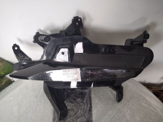 bontott KIA CEED Jobb Ködfényszóró