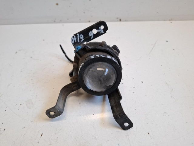 bontott KIA CEED Jobb Ködfényszóró