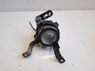 bontott KIA CEED Jobb Ködfényszóró