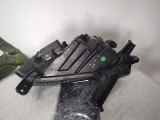 bontott KIA CEED Jobb Ködfényszóró