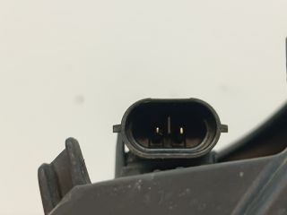 bontott KIA CEED Jobb Ködfényszóró