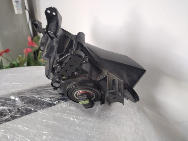 bontott KIA CEED Jobb Ködfényszóró