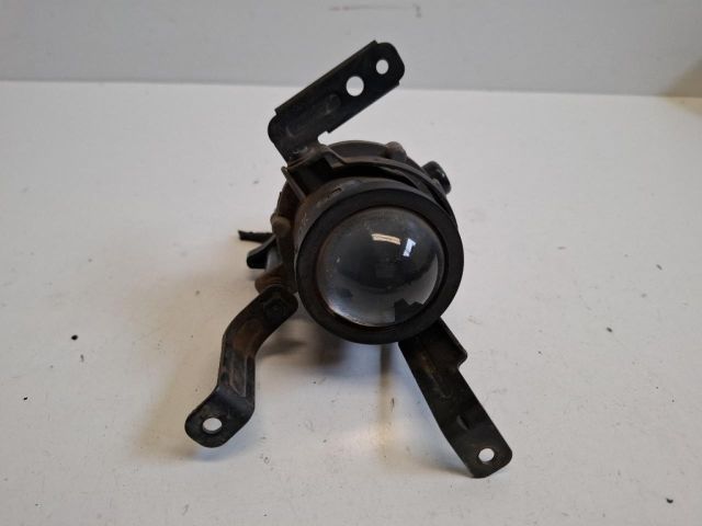 bontott KIA CEED Jobb Ködfényszóró