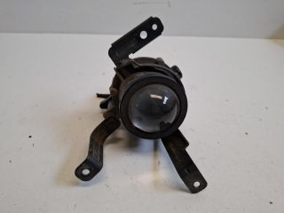 bontott KIA CEED Jobb Ködfényszóró