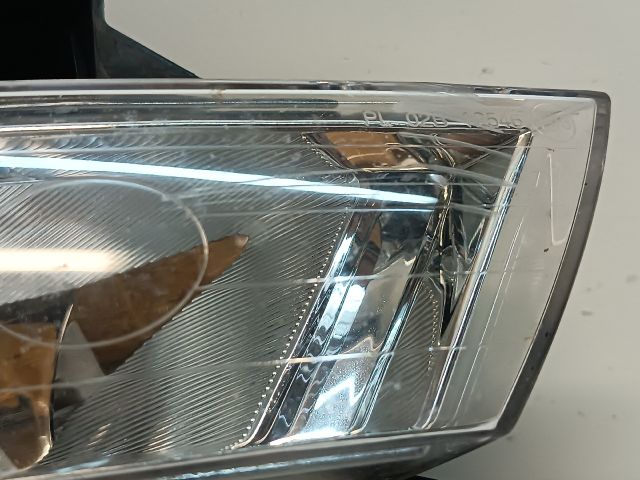 bontott KIA CEED Jobb Ködfényszóró