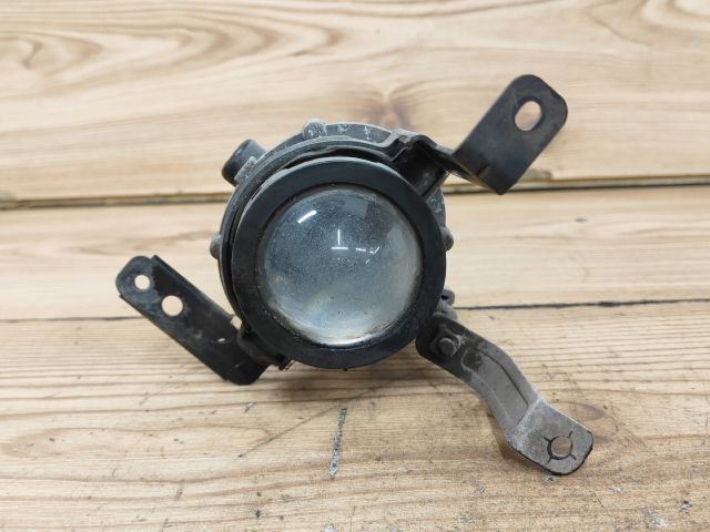 bontott KIA CEED Jobb Ködfényszóró