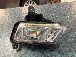 bontott KIA CEED Jobb Ködfényszóró