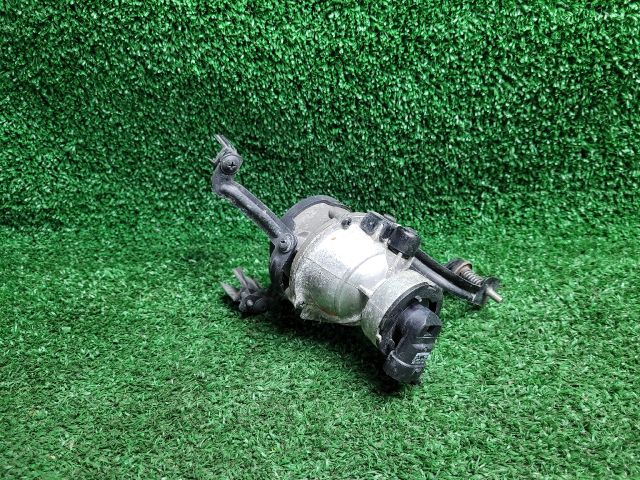 bontott KIA CEED Jobb Ködfényszóró