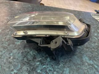 bontott KIA CEED Jobb Ködfényszóró