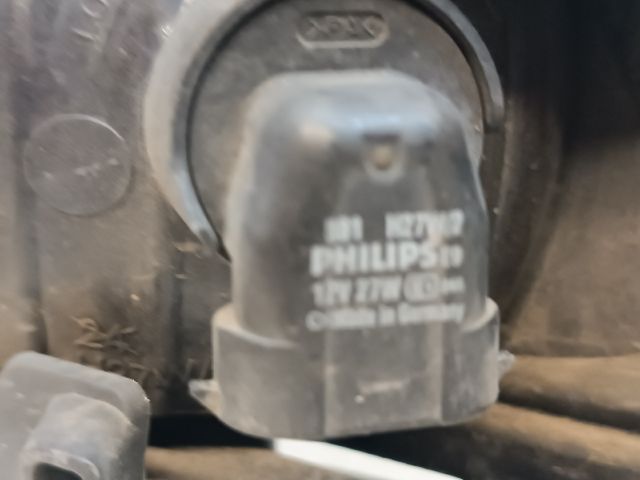 bontott KIA CEED Jobb Ködfényszóró