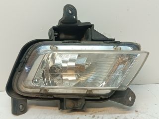 bontott KIA CEED Jobb Ködfényszóró