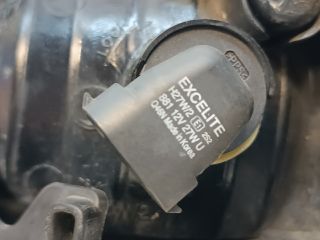 bontott KIA CEED Jobb Ködfényszóró