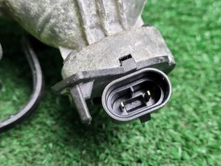 bontott KIA CEED Jobb Ködfényszóró