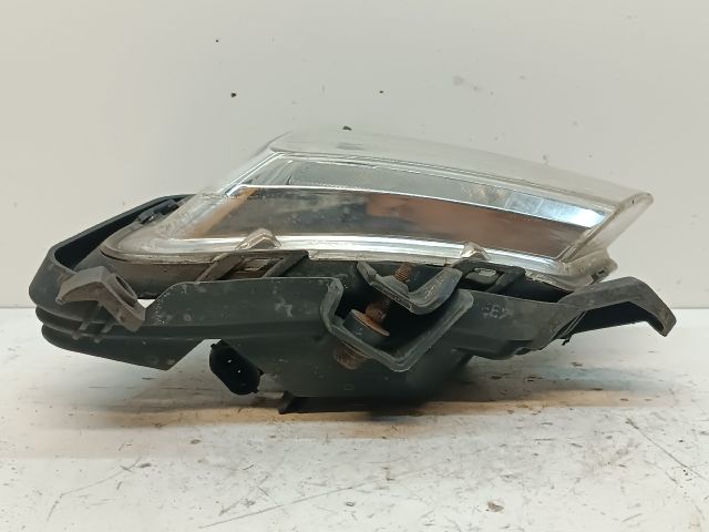 bontott KIA CEED Jobb Ködfényszóró
