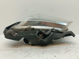 bontott KIA CEED Jobb Ködfényszóró