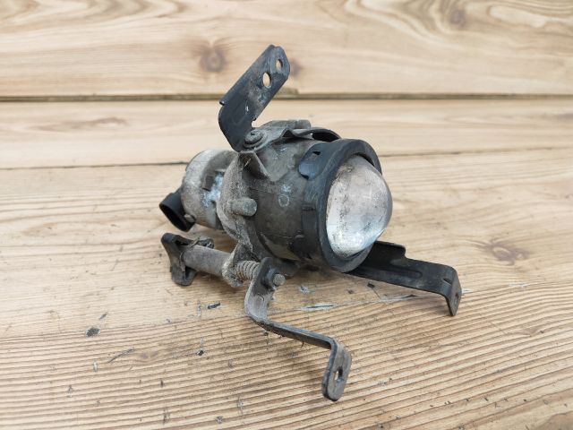 bontott KIA CEED Jobb Ködfényszóró