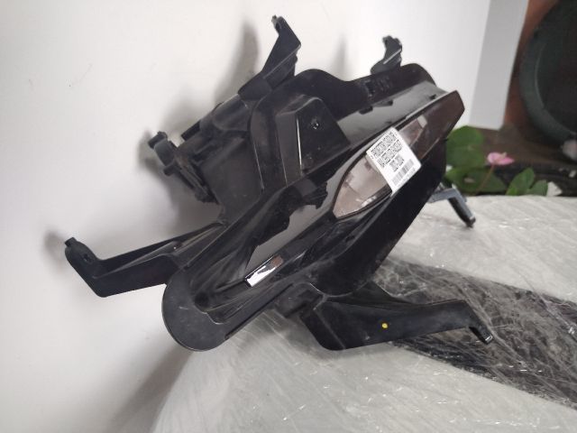 bontott KIA CEED Jobb Ködfényszóró