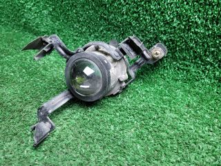 bontott KIA CEED Jobb Ködfényszóró