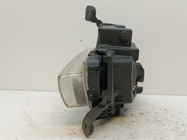 bontott KIA CEED Jobb Ködfényszóró