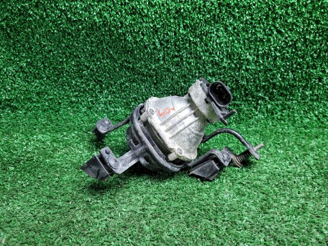 bontott KIA CEED Jobb Ködfényszóró