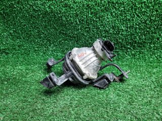 bontott KIA CEED Jobb Ködfényszóró