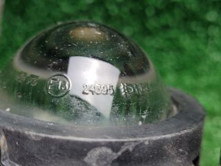 bontott KIA CEED Jobb Ködfényszóró