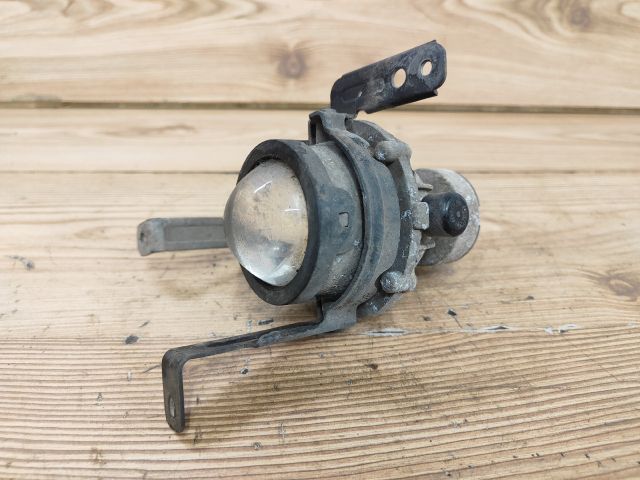 bontott KIA CEED Jobb Ködfényszóró