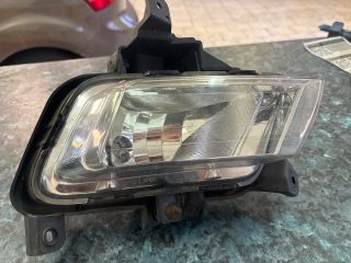 bontott KIA CEED Jobb Ködfényszóró