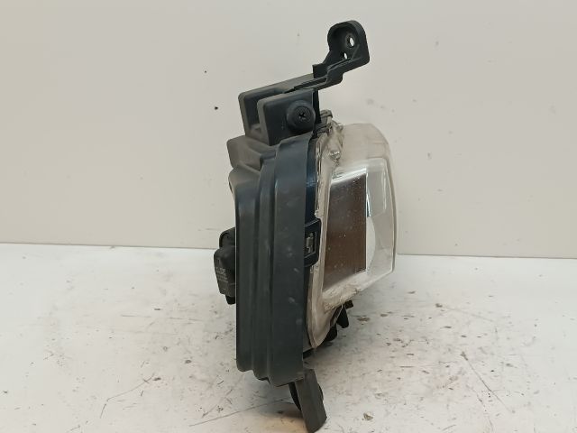 bontott KIA CEED Jobb Ködfényszóró